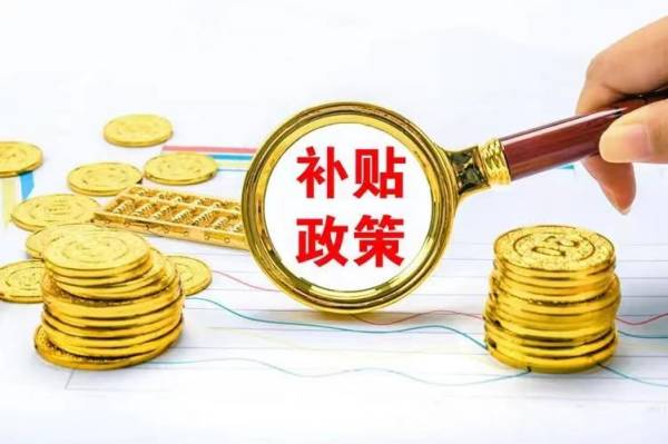 1659923864765605.jpg 1.jpg