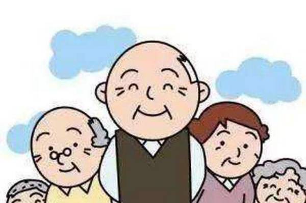 1659924045821277.jpg 1.jpg