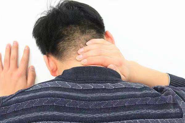 1659925071892575.jpg 2.jpg