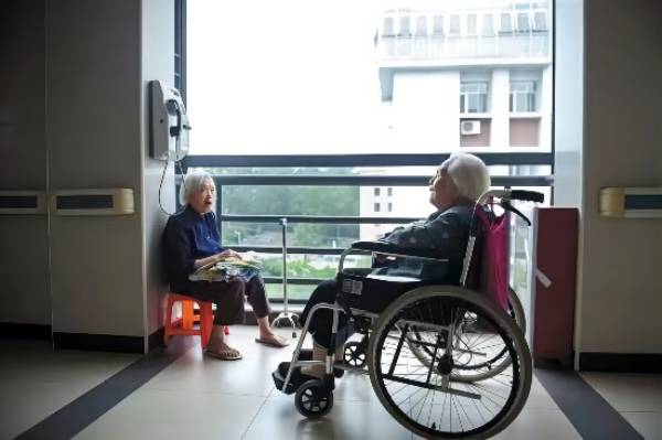 1659925455858658.jpg 1.jpg