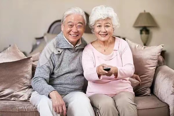 1659925956256754.jpg 4.jpg