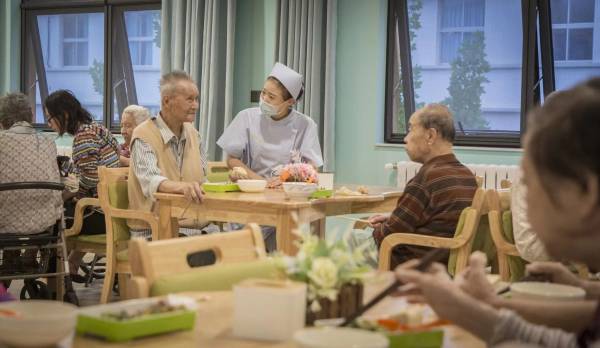 1659925978780762.jpg 3.jpg