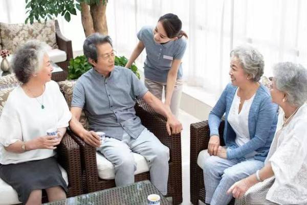 1661995693781653.jpg 1.jpg