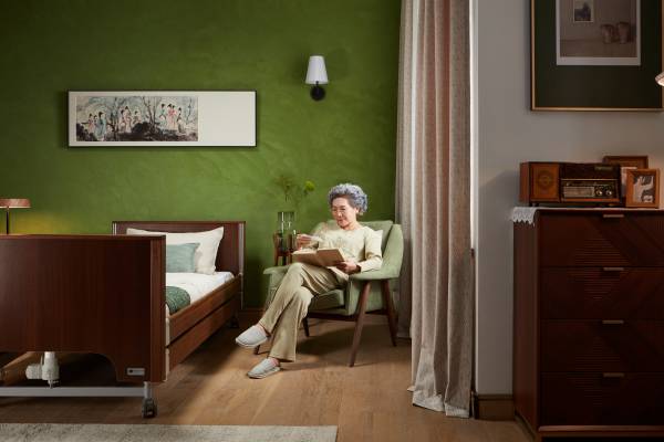 1661995718901611.jpg 人4.jpg