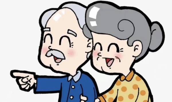 1661995782692109.jpg 4.jpg