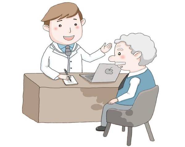 1661996018237593.jpg 3.jpg