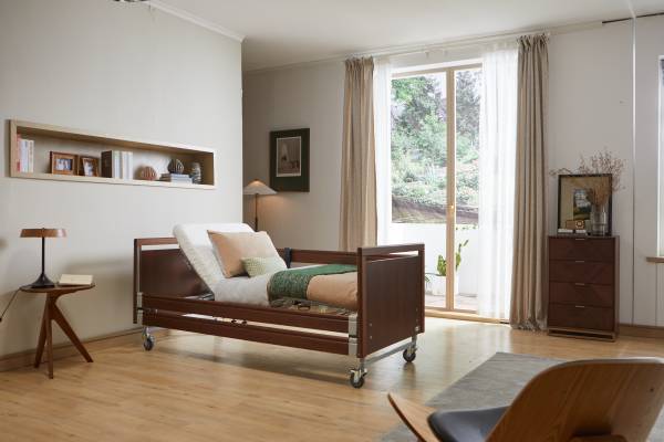 1661996045930874.jpg 床2.jpg