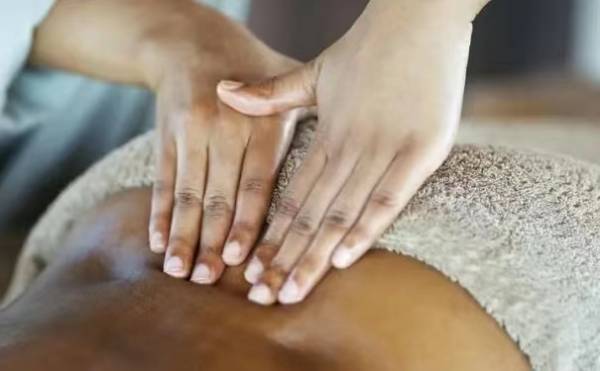 1662104797399441.jpg 3.jpg