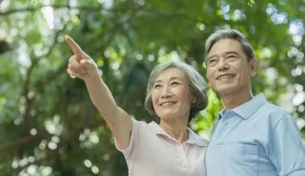 1662304376147998.jpg 4.jpg