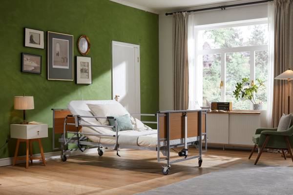 1662307662690146.jpg 2.jpg