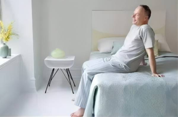 1662307943349438.jpg 1.jpg