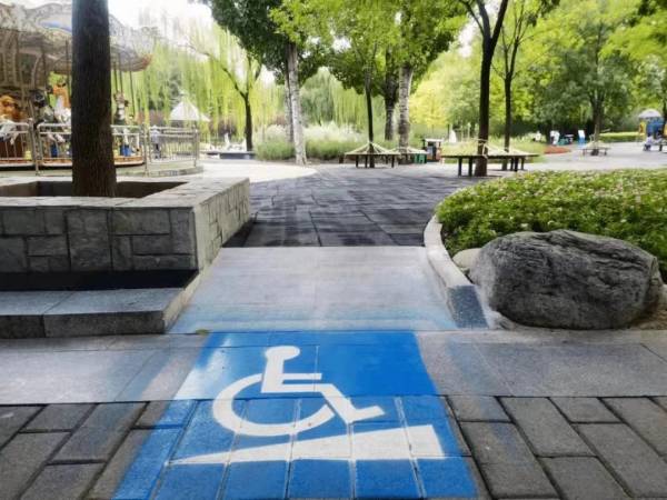 1662308794244317.jpg 2.jpg