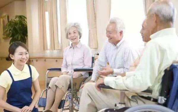 1662309237450778.jpg 2.jpg