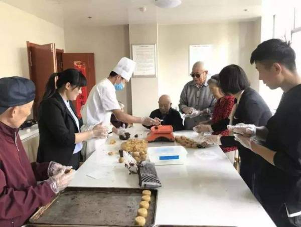 1663211626367117.jpg 2.jpg