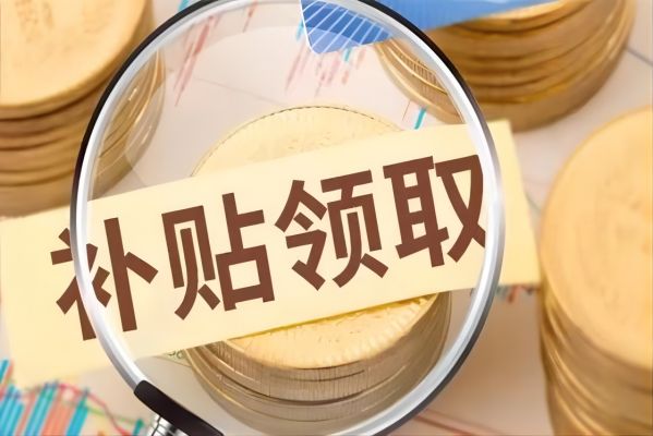 1667874823670882.jpg 3.jpg