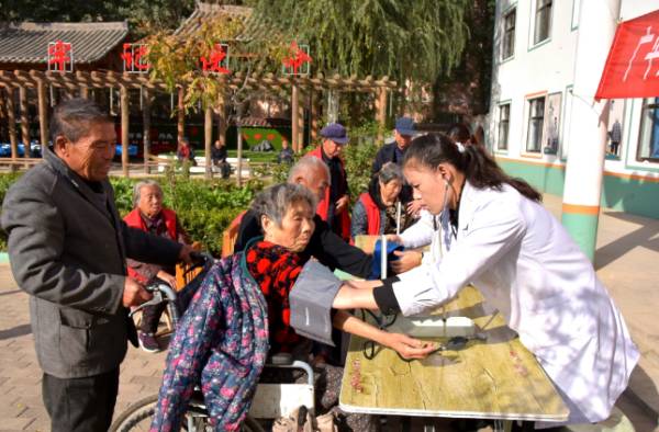 1667887315602459.jpg 1.jpg