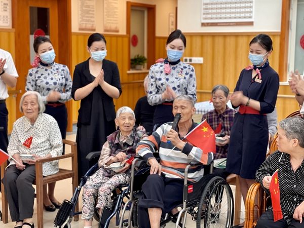 1667887336566704.jpeg 2.jpeg