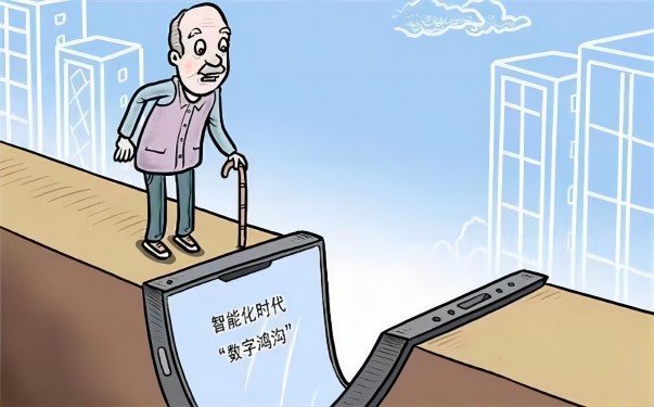 1668476532430958.jpg 1.jpg