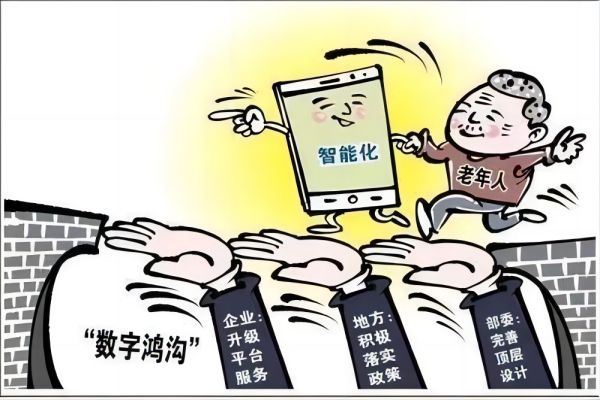 1668476562653719.jpg 3.jpg