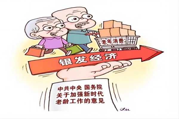 1669857824166114.jpg 1.jpg