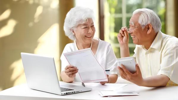 1670394840339381.jpg 2.jpg