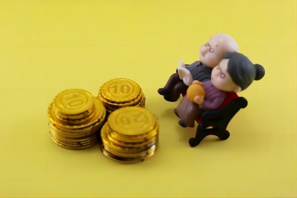 1673339040266778.jpg 2.jpg