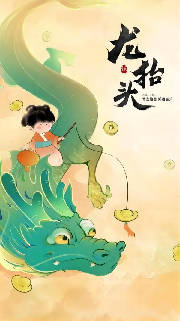 1677132183106805.jpg 1.jpg