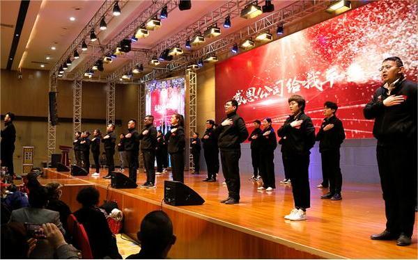 1677132212914990.jpeg 2.jpeg