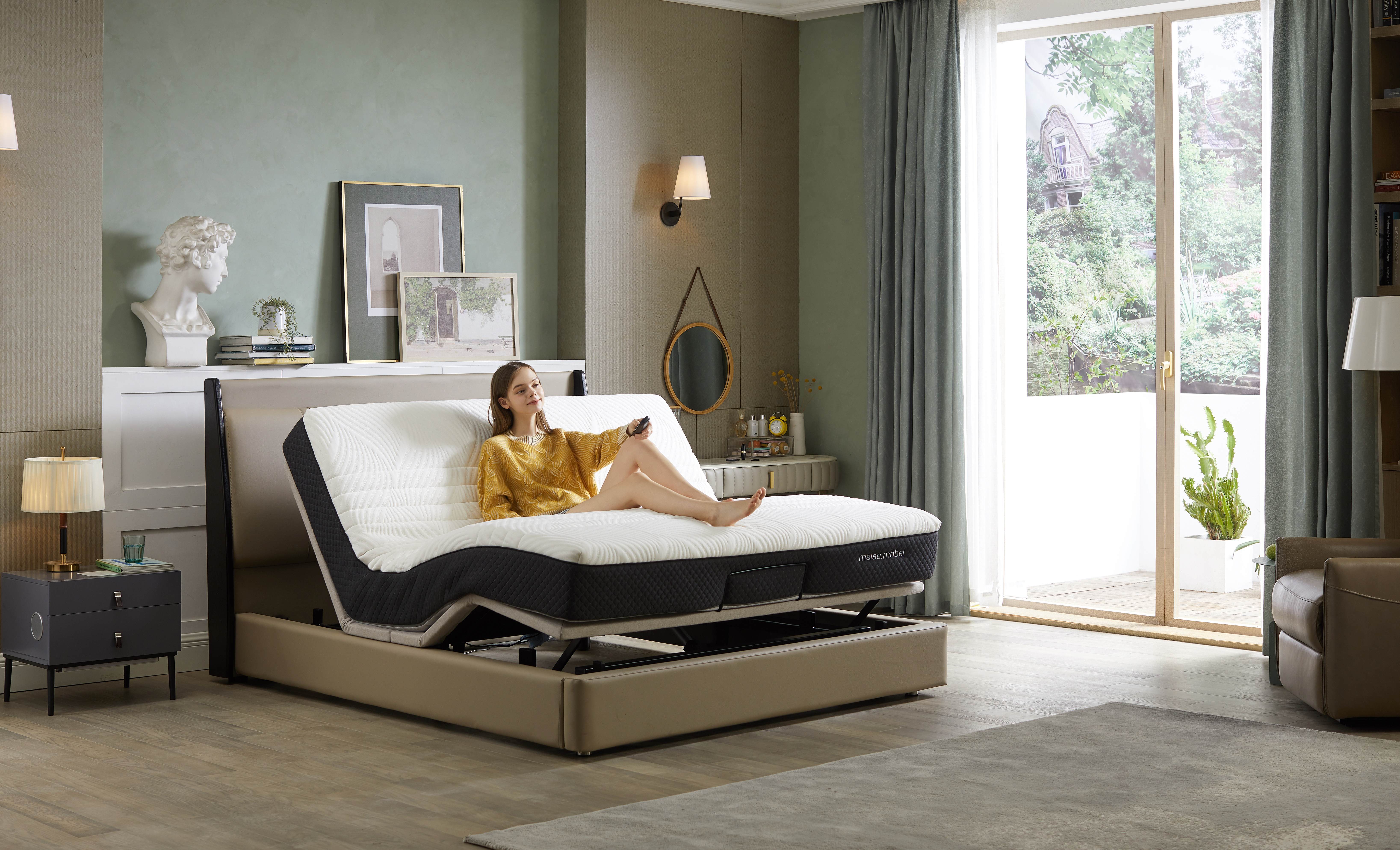 1755536280687719.jpg 无题会话5001(1)(1).jpg